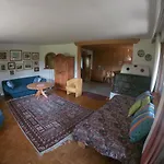 Haus Fink Ίνσμπρουκ