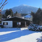 Haus Fink Ίνσμπρουκ