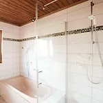 Διαμέρισμα Haus Fink *