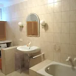 Haus Fink Διαμέρισμα