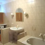 Haus Fink * Ίνσμπρουκ