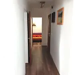 Haus Fink Διαμέρισμα