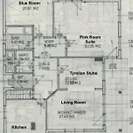 Διαμέρισμα Haus Fink Ίνσμπρουκ