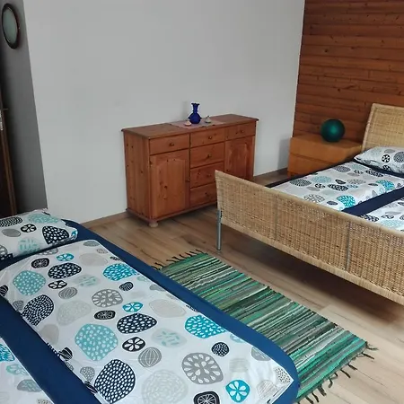 Haus Fink İnnsbruck