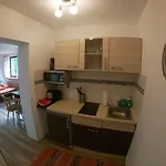 Haus Fink Lejlighed *