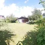 Haus Fink Lejlighed *