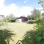 Haus Fink Lejlighed Innsbruck