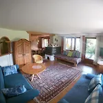 Lejlighed Haus Fink