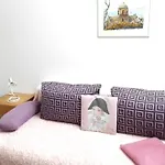 아파트 Haus Fink