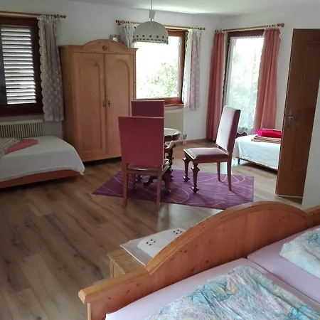 Haus Fink