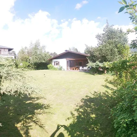 Haus Fink Apartamento Innsbruck