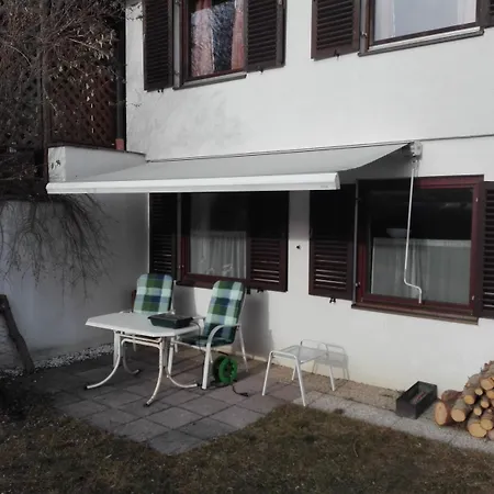 Haus Fink