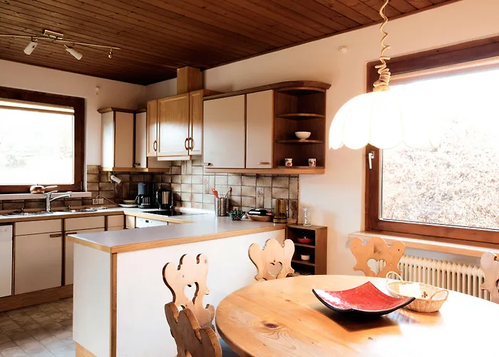 Haus Fink אינסברוק