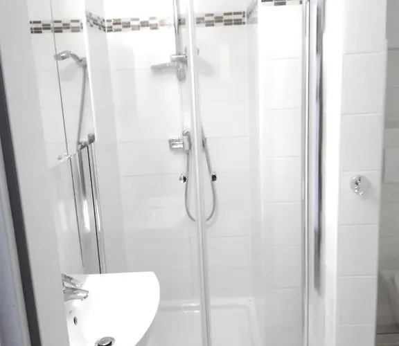 Haus Fink אינסברוק