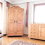 Haus Fink *