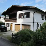 Haus Fink インスブルック